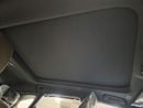 Lexus RX350 PRIME PLUS