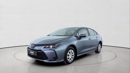 Nissan Altima | Guaranteed Warranty | 0 Down Payment