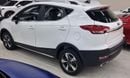 JAC JS3 COMFORT JAC JS3 LUXURY FULL OPTIONS