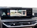 BMW X6 40i M Sport 3.0L