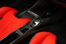Ferrari SF90 SPIDER | ASSETTO FIORANO | 2023MY
