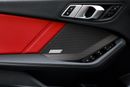 بي أم دبليو 225i 225 M-Kit | 2,644 P.M | 0% Downpayment | M-Kit | IMMACULATE