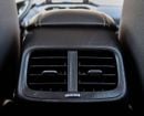 Chevrolet Captiva LT Chevrolet Captiva | 1.5 L | 2022 | GCC | Accident-Free | In Excellent Condition | 538 P.M