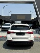 مرسيدس بنز GLC 300 AMG PREMIUM | | Korean Import | White