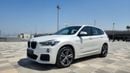 BMW X1 sDrive 20i M Sport