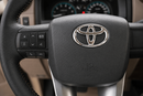 تويوتا لاند كروزر بيك أب 70 2026 Toyota Land Cruiser 79 Single Cab LX V6 , 2026 Toyota Land Cruiser 79 Single Cab LX V6 Toyota Model: Land Cruiser 79 Series