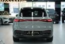 Mercedes Benz EQS 580 4MATIC