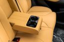 MG HS LUXURY 1.5L - White Inside Brown | Export Only