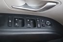 Hyundai Tucson COMFORT