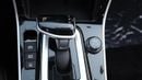 Kia Seltos 2025 model