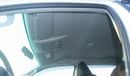 Toyota Hilux ADVENTURE 4.0L Petrol 4WD 6A/T. For Export