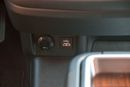 Toyota Granvia PREMIUM TOYOTA GRANVIA PREMIUM 3.5L V6 RWD DIESEL MINIVAN 2025