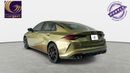 GAC Empow GL | 2024 | 0% DP | 918 / Month | Gargash Warranty | Service History