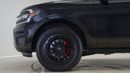 Ford Expedition Limited