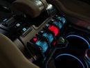 بي واي دي ليوبارد 8 DELUX (6 Seats)