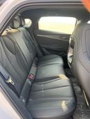 BYD SEAL 06 Prestige | FOR EXPORT