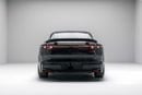 Lynk & Co Z10 Max EV - Black Inside White | Export Only