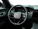 Land Rover Range Rover Velar DYNAMIC SE P250 European Specs - Brand