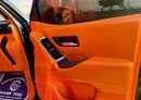 Toyota Land Cruiser GXR Toyota Land Cruiser V6 model 2019 fuel petrol interior and exterior 2025