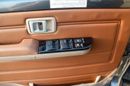 Toyota Land Cruiser 70 LC76 LX 2.8L 4WD DIESEL SUV 2026
