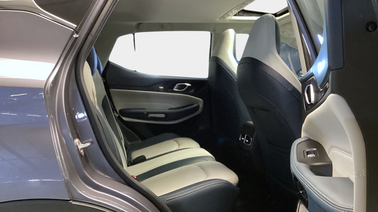 جيتور X50 PREMIUM | شامل الضمان | 0 ﺪﻔﻋﺓ ﺃﻮﻟﻯ