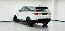 Land Rover Range Rover Sport HSE, Warranty, Service History, Fully Loaded, Excellent Condition, GCC