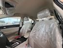 Chery Arrizo 5