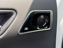 Toyota Land Cruiser VX LC300 VX TWIN TURBO || 3.5L V6 PETROL | PWR WITH LEATHER SEATS | 360* CAMERA | JBL SOUND SYSTEM | RA