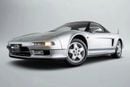 Honda NSX