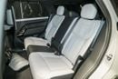 Land Rover Range Rover Sport DYNAMIC SE P360