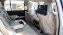 Toyota Land Cruiser GXR 3.5L TT | 2023 | For Local Registration +10%