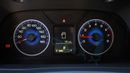 CMC Veryca Panel Van 1.5L RWD 2025 GCC With 3 Years Or 100,000 Km Warranty At Swiss Auto.