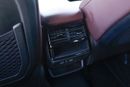 Geely Monjaro GF