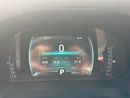 Chery Tiggo 4 Pro COMFORT