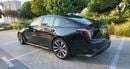 Cadillac CT5 V-SERIES BLACKWING