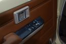 Toyota Land Cruiser 70 LC79 LX GCC Specs- Al-futtaim Warranty