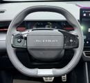 جيتور داشينج FLAGSHIP 2026 Jetour Dashing 1.6T Luxury, Warranty, Jetour Service Contract+Full Service History, GCC Specs