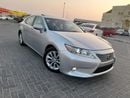 لكزس ES300h STANDARD 2013