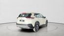 Nissan X Trail S | Guaranteed Warranty | 0 Down Payment