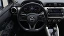 Nissan Sunny S 2024 | AED 631/Month | 0 DP | 30 Day Return | Warranty | Service History
