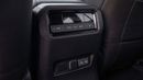 Toyota Prado ADVENTURE FOR EXPORT ONLY l Toyota Land Cruiser Prado Adventure 2026 l Full Option l Brand New