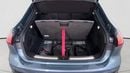 Audi A5 S-Line | Guaranteed Warranty | 0 Down Payment