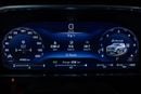 Chevrolet Tahoe LT