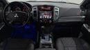Mitsubishi Pajero GLS H/L SIGNATURE EDI 2020 | AED 935/Month | 0 DP | 30 Day Return | Warranty | Service History