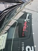 BMW X5 XDRIVE40i M SPORT