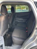Lexus LS460 GLX MIDLINE