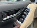 Toyota Land Cruiser VX HYBRID 2025