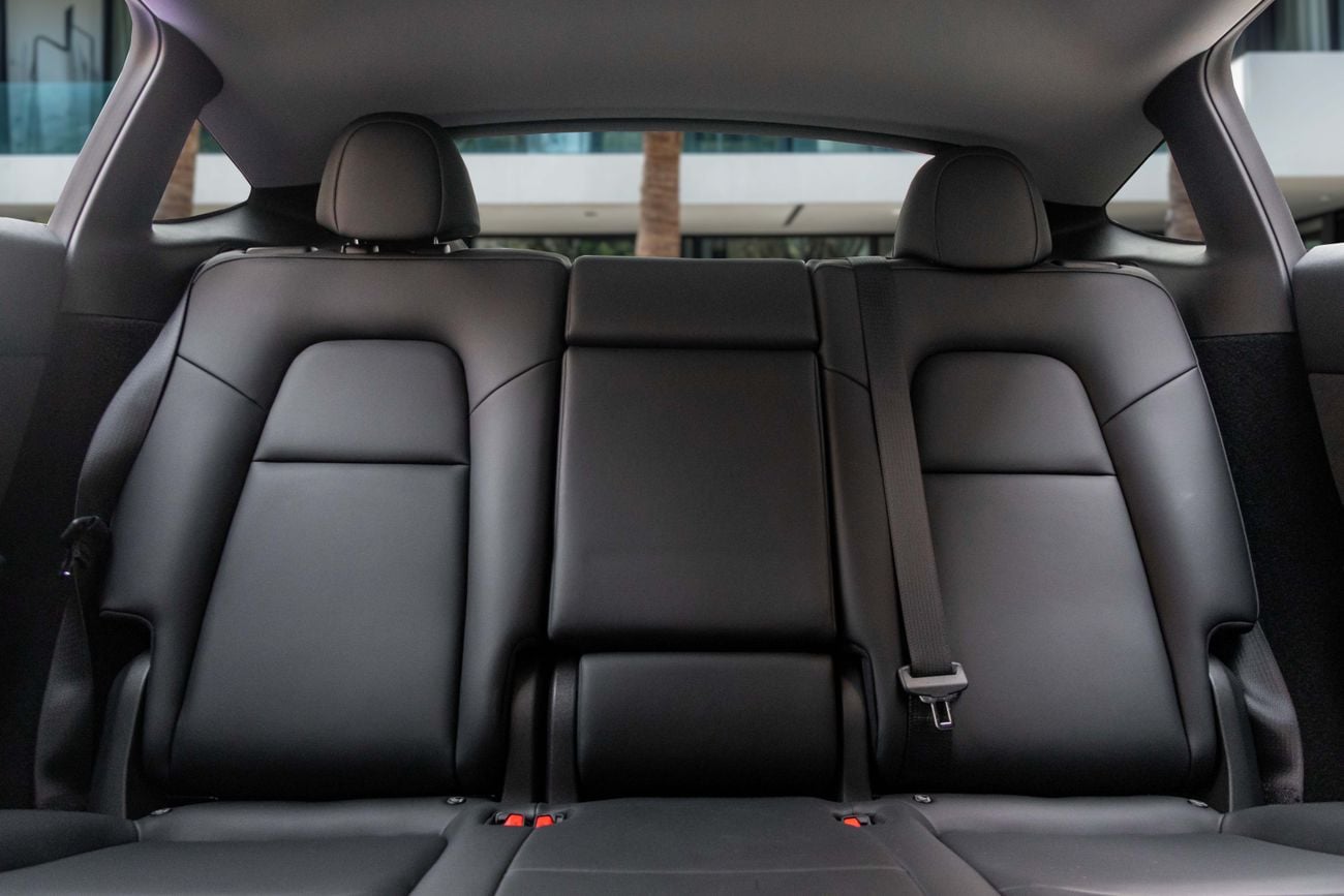 Tesla Model Y PERFORMANCE MODEL Y PERFORMANCE AWD | 3,134 P.M | 0% Downpayment | FULL WARRANTY!