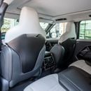 Land Rover Range Rover Sport SV EDITION ONE
