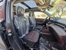 Toyota Urban Cruiser GLX